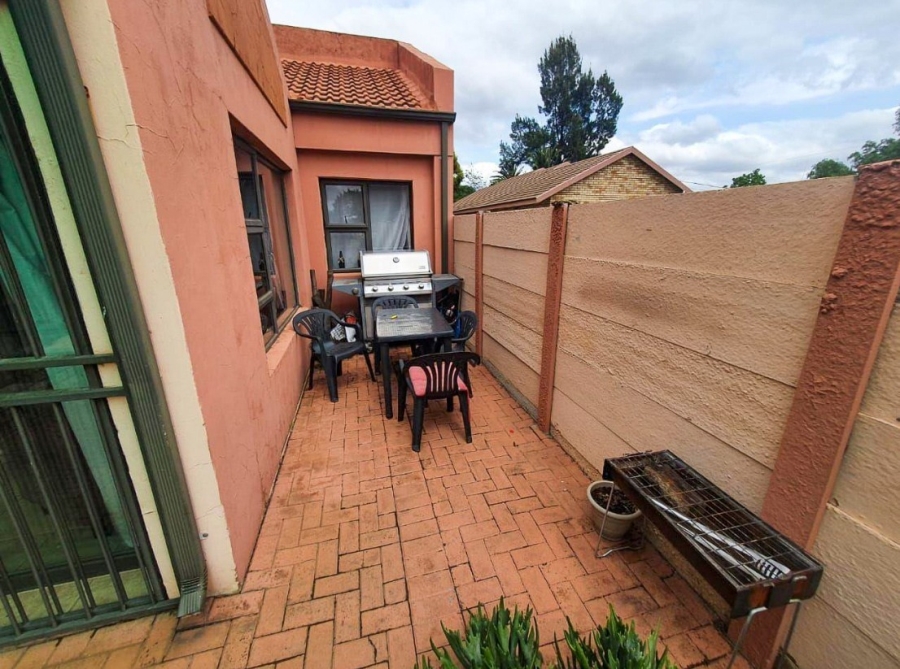 3 Bedroom Property for Sale in Potchefstroom North West